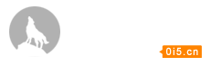 챓楟몋字卢ൎ_